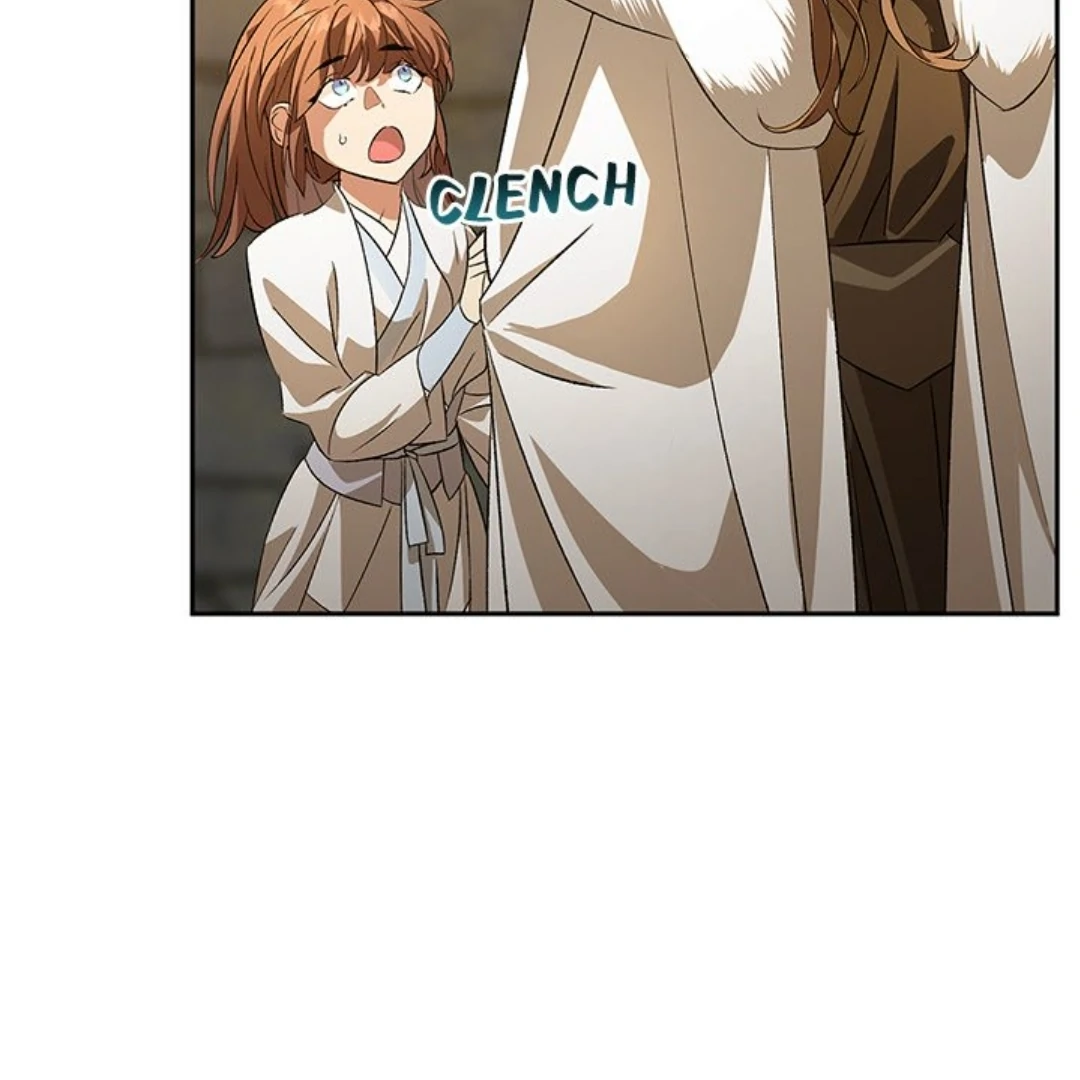 To Be His Wish [Official] - Chapter 26 manhwa