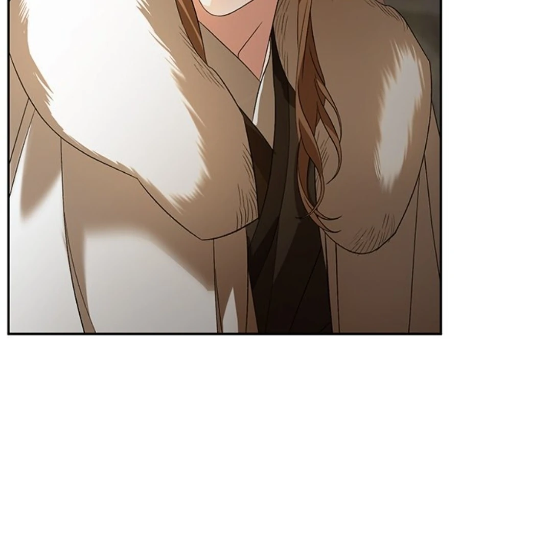 To Be His Wish [Official] - Chapter 26 manhwa