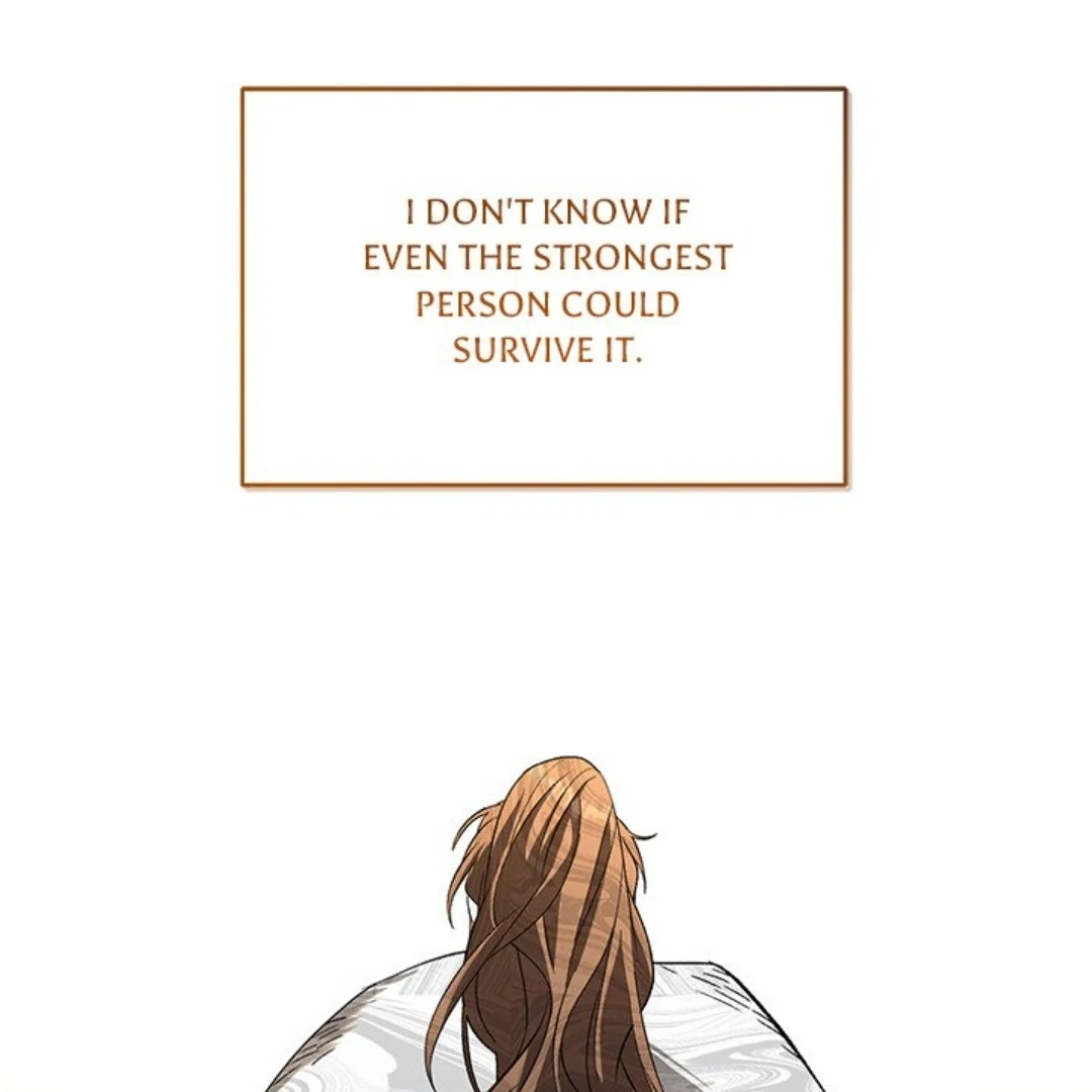 To Be His Wish [Official] - Chapter 26 manhwa