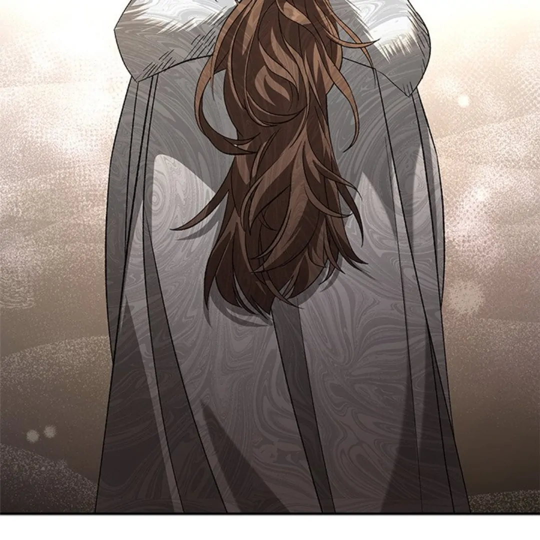 To Be His Wish [Official] - Chapter 26 manhwa