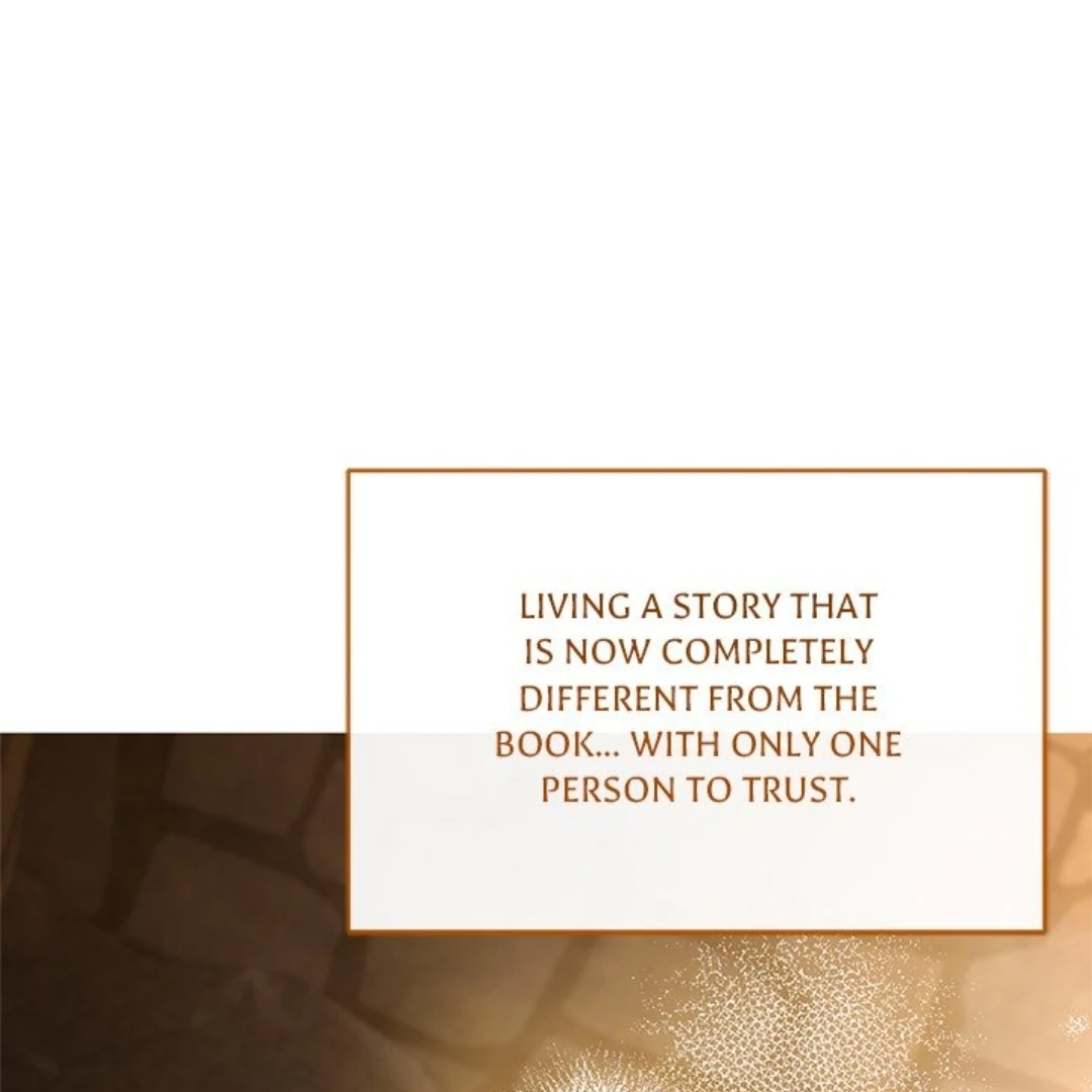 To Be His Wish [Official] - Chapter 26 manhwa