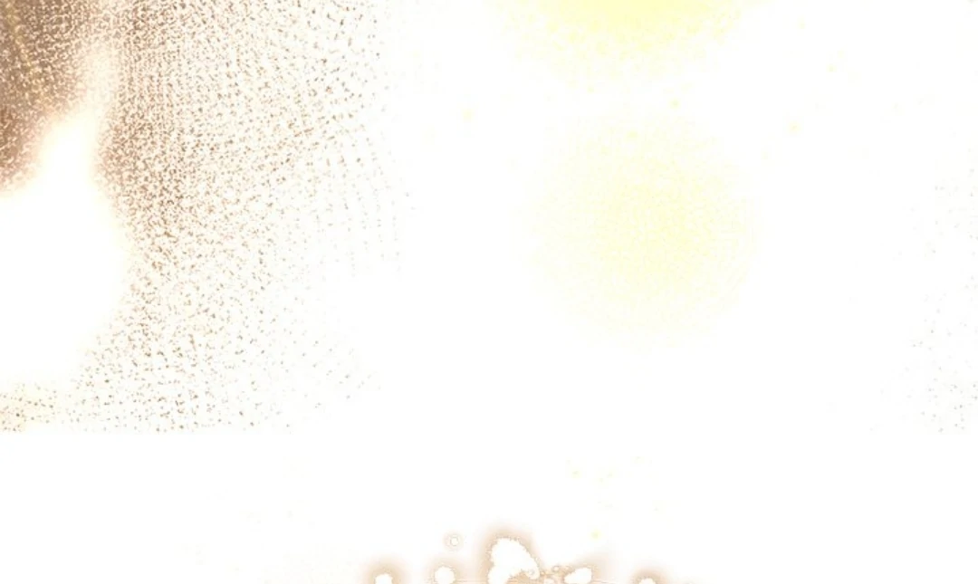 To Be His Wish [Official] - Chapter 26 manhwa