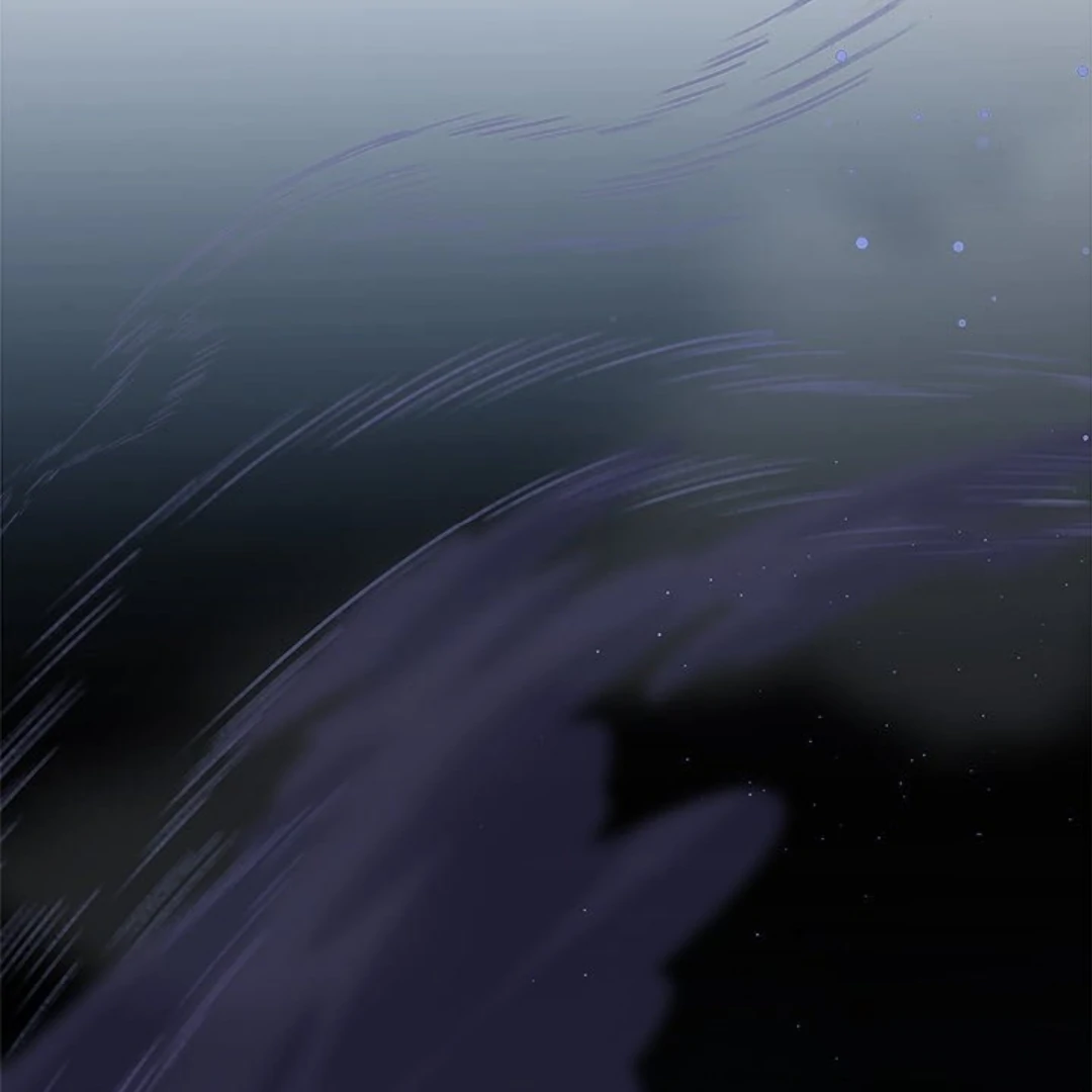 To Be His Wish [Official] - Chapter 26 manhwa