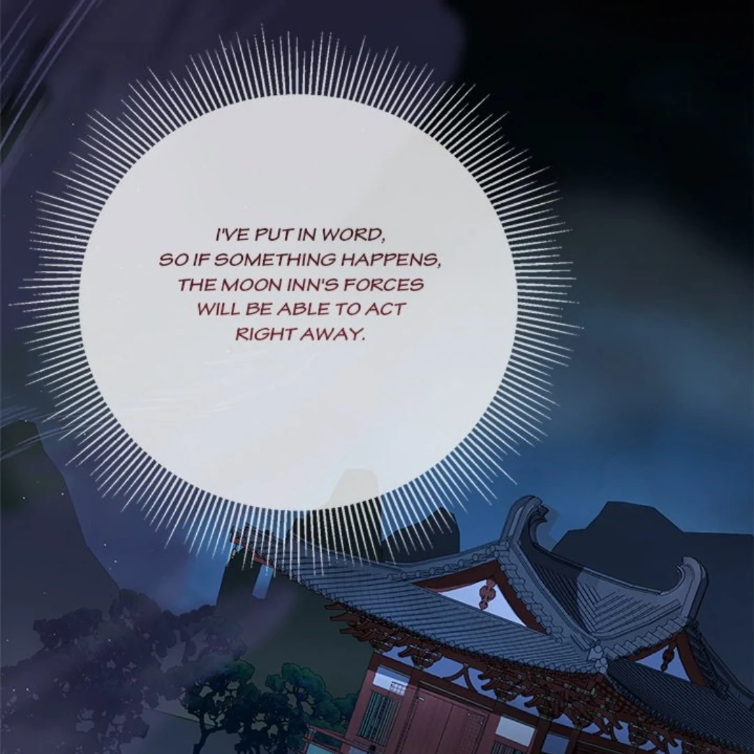To Be His Wish [Official] - Chapter 26 manhwa