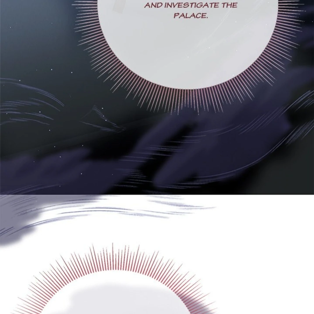 To Be His Wish [Official] - Chapter 26 manhwa