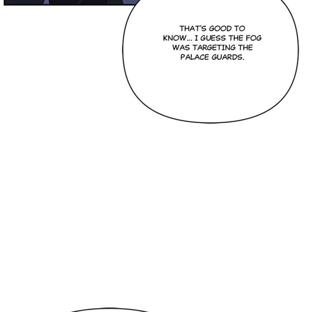 To Be His Wish [Official] - Chapter 26 manhwa