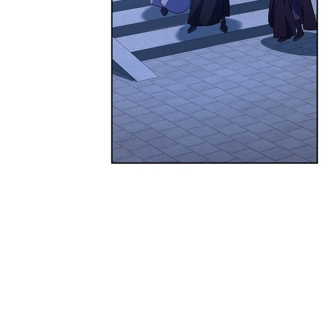 To Be His Wish [Official] - Chapter 26 manhwa