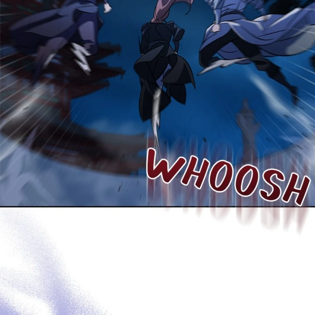 To Be His Wish [Official] - Chapter 26 manhwa