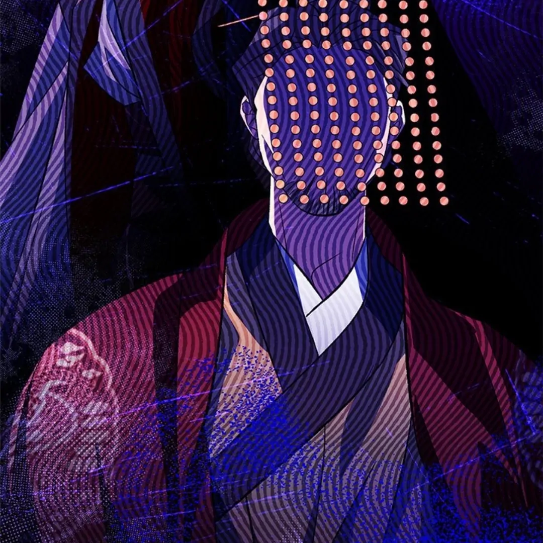 To Be His Wish [Official] - Chapter 26 manhwa