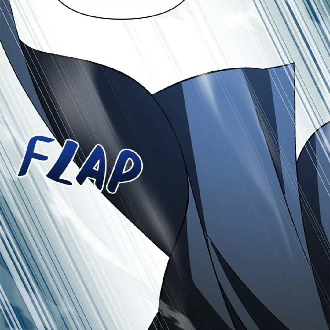 To Be His Wish [Official] - Chapter 26 manhwa