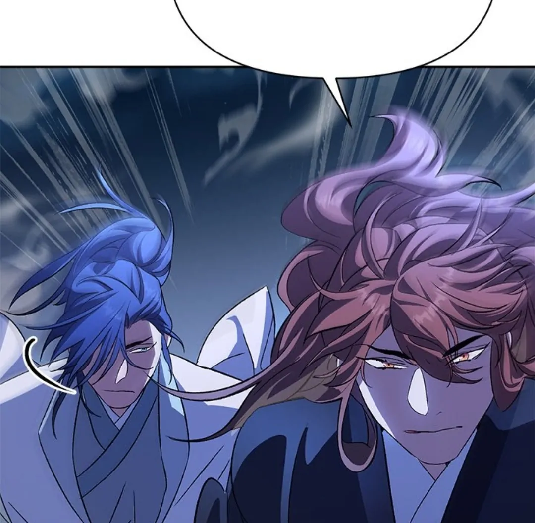 To Be His Wish [Official] - Chapter 26 manhwa