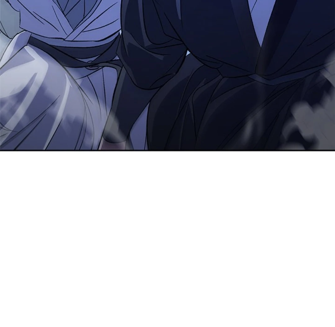 To Be His Wish [Official] - Chapter 26 manhwa