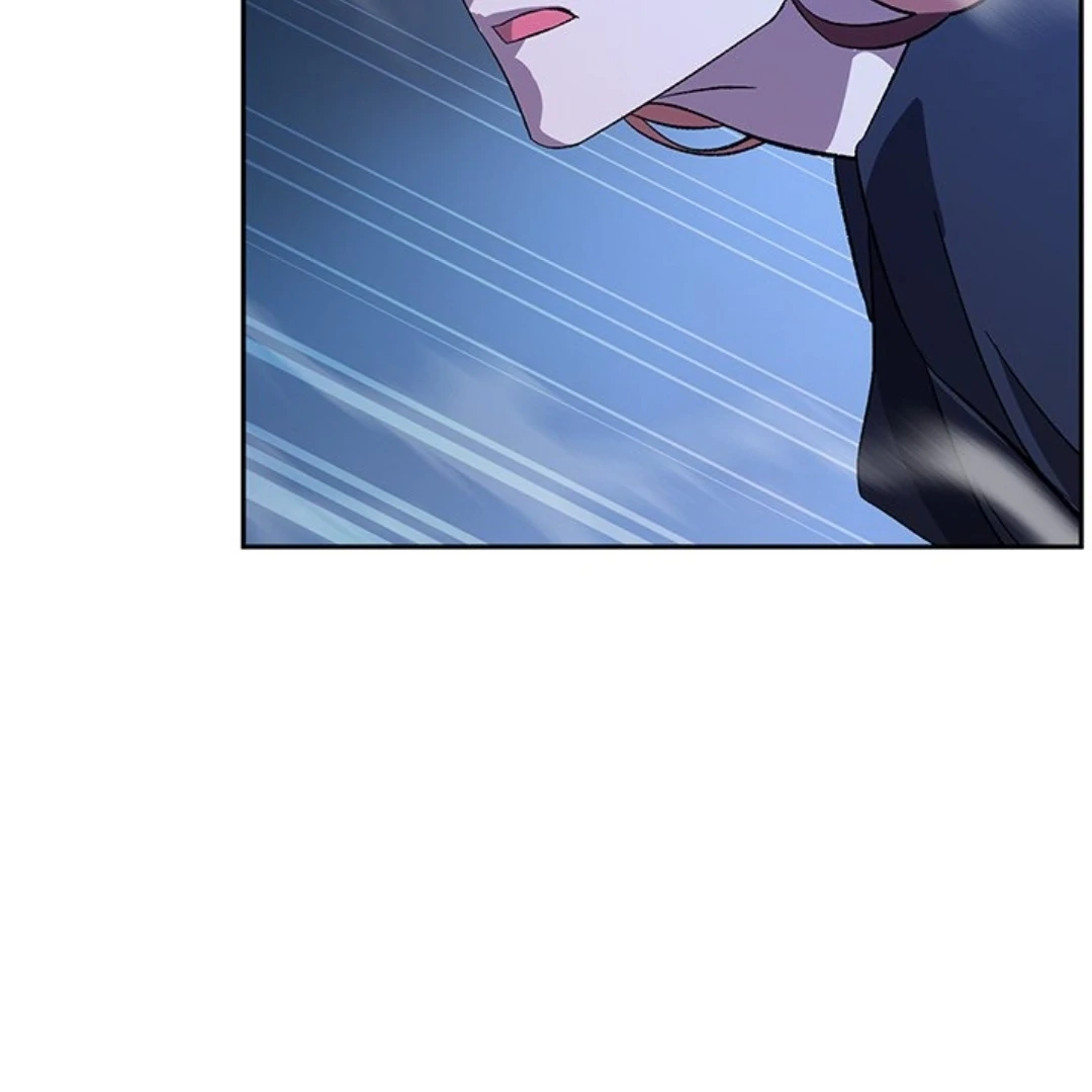 To Be His Wish [Official] - Chapter 26 manhwa