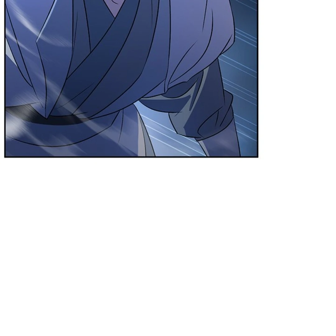 To Be His Wish [Official] - Chapter 26 manhwa