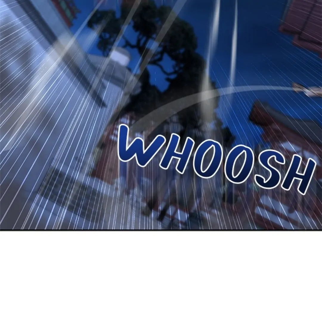 To Be His Wish [Official] - Chapter 26 manhwa