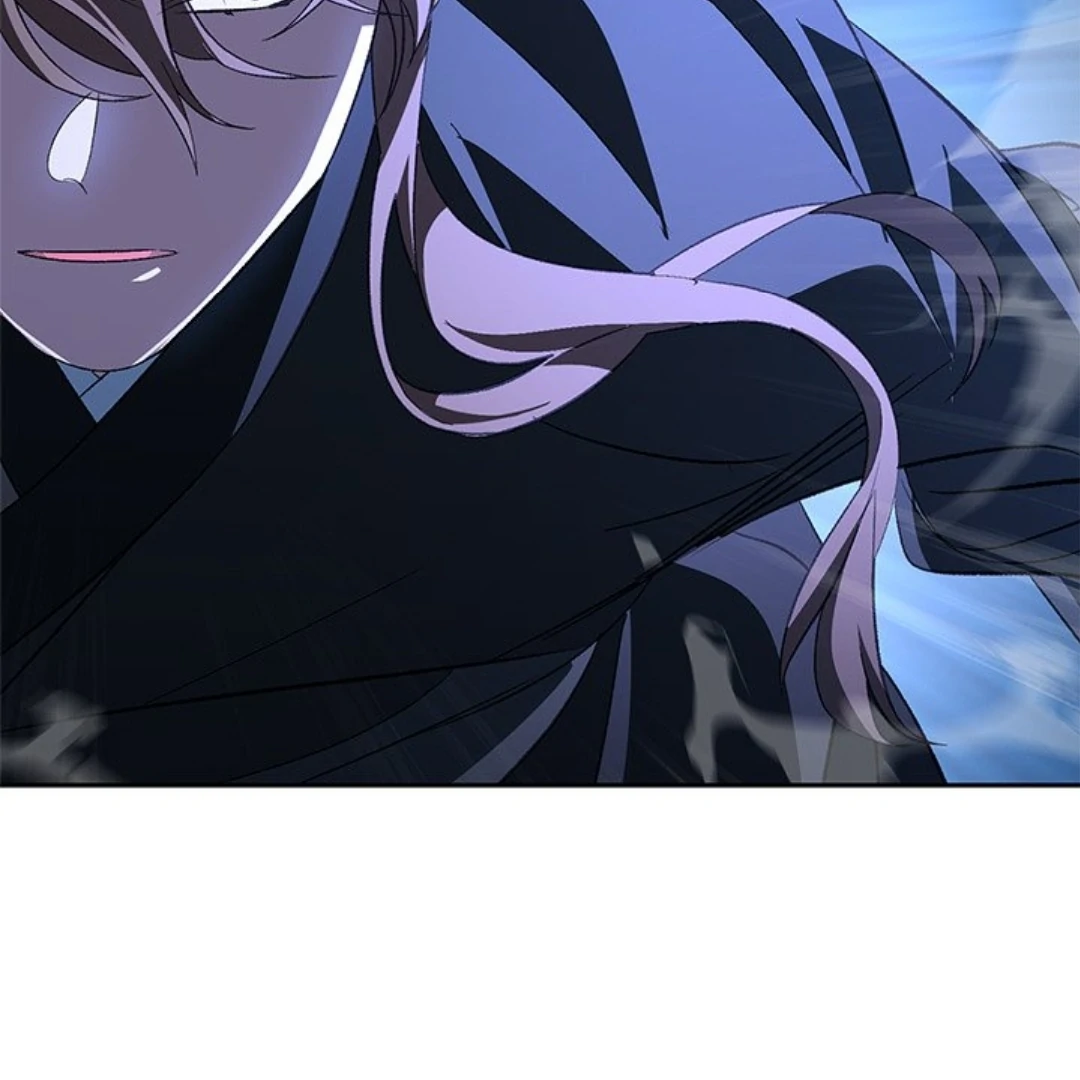 To Be His Wish [Official] - Chapter 26 manhwa