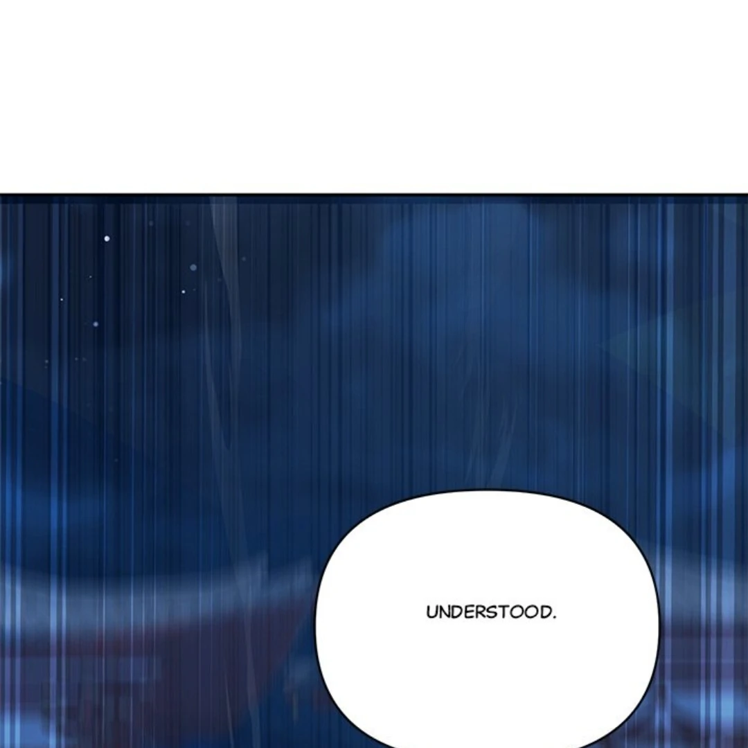 To Be His Wish [Official] - Chapter 26 manhwa