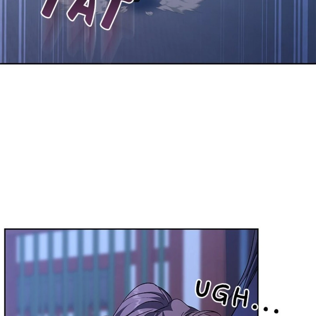 To Be His Wish [Official] - Chapter 26 manhwa