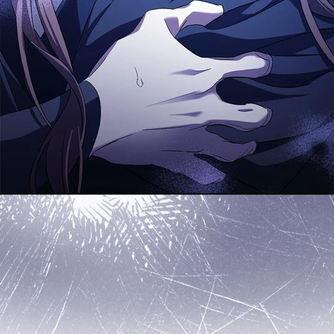 To Be His Wish [Official] - Chapter 26 manhwa