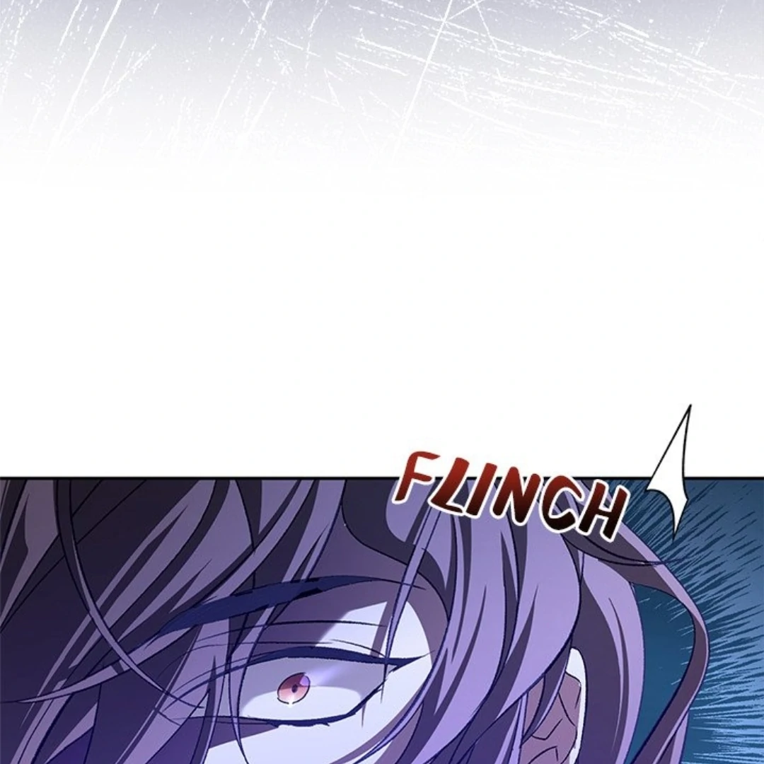 To Be His Wish [Official] - Chapter 26 manhwa