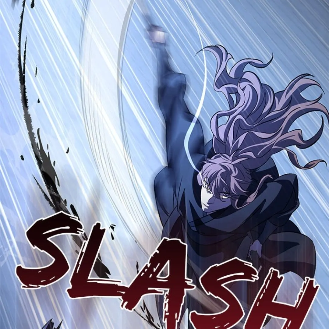 To Be His Wish [Official] - Chapter 26 manhwa
