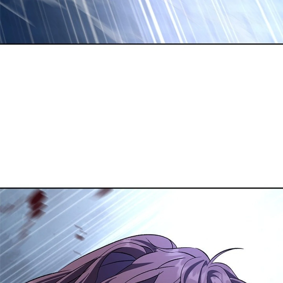 To Be His Wish [Official] - Chapter 26 manhwa