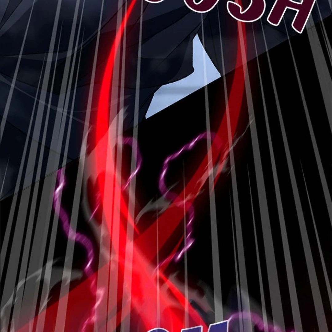 To Be His Wish [Official] - Chapter 26 manhwa