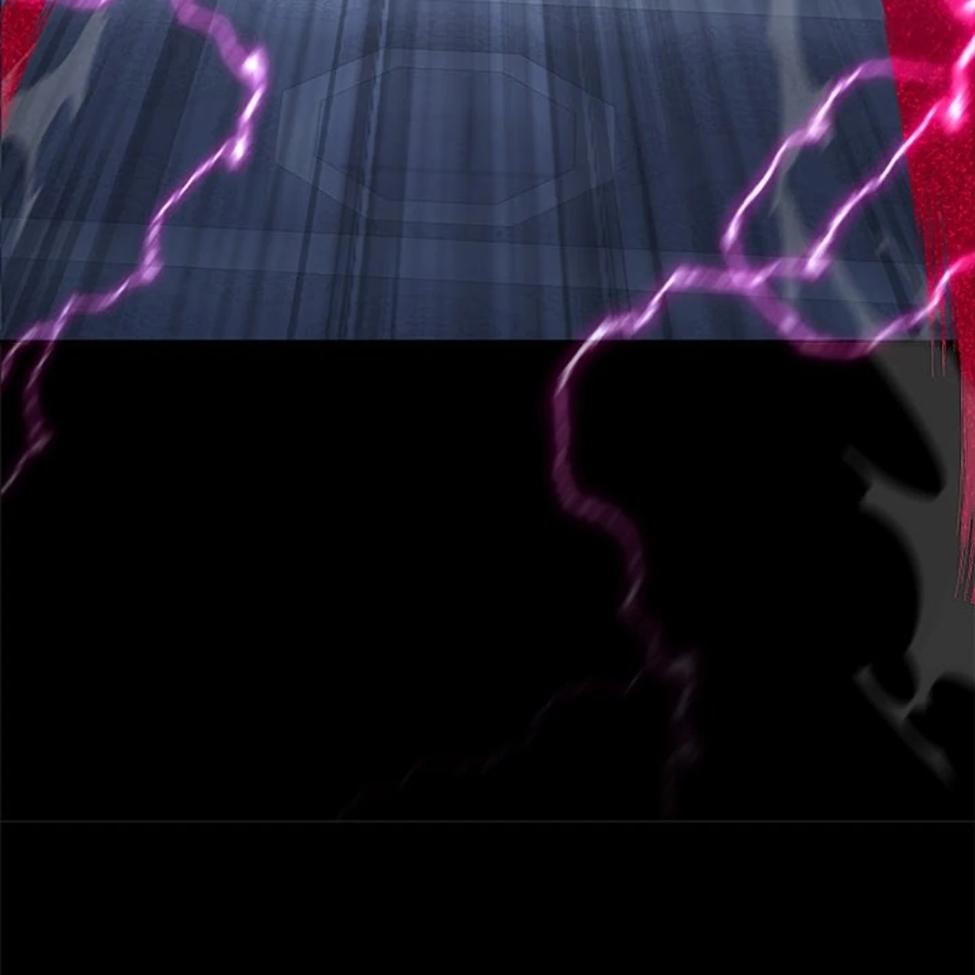 To Be His Wish [Official] - Chapter 26 manhwa