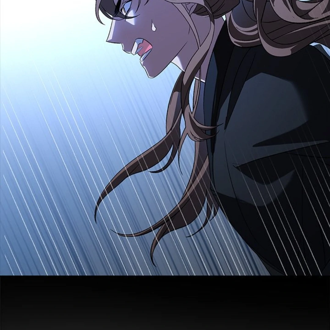 To Be His Wish [Official] - Chapter 26 manhwa