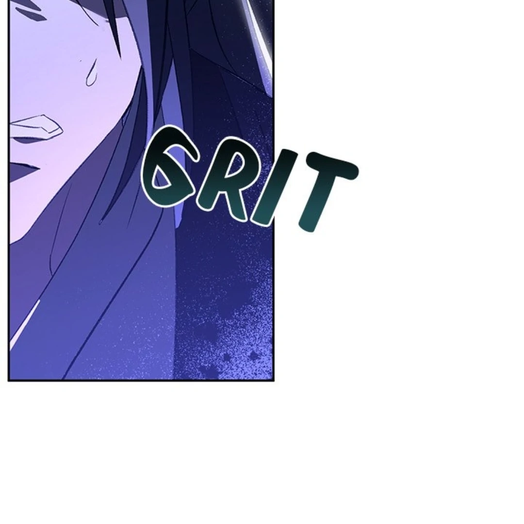 To Be His Wish [Official] - Chapter 26 manhwa