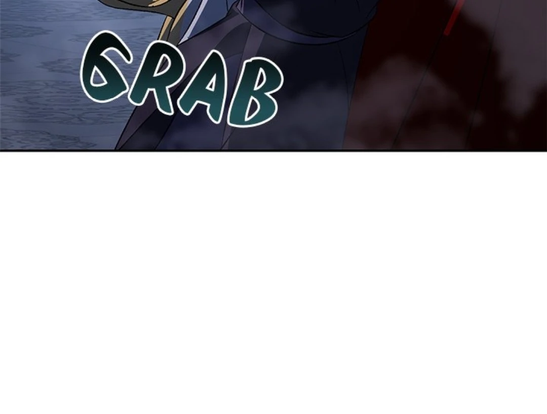 To Be His Wish [Official] - Chapter 26 manhwa