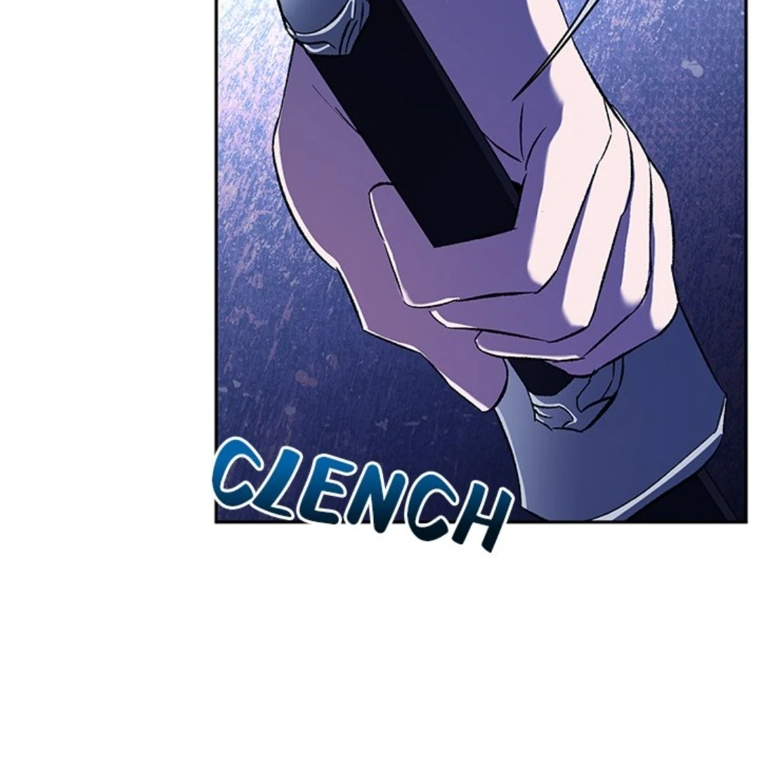 To Be His Wish [Official] - Chapter 26 manhwa