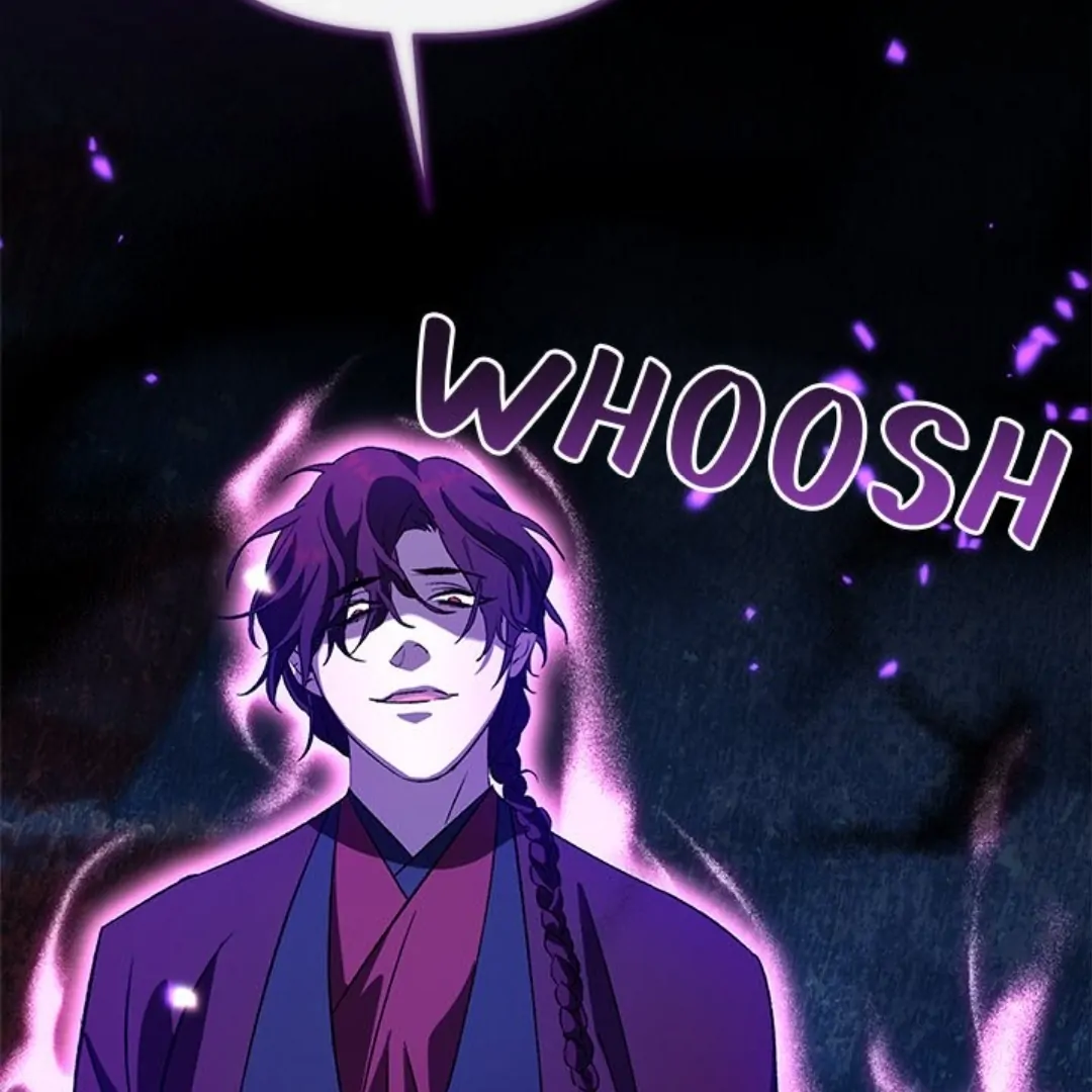 To Be His Wish [Official] - Chapter 26 manhwa