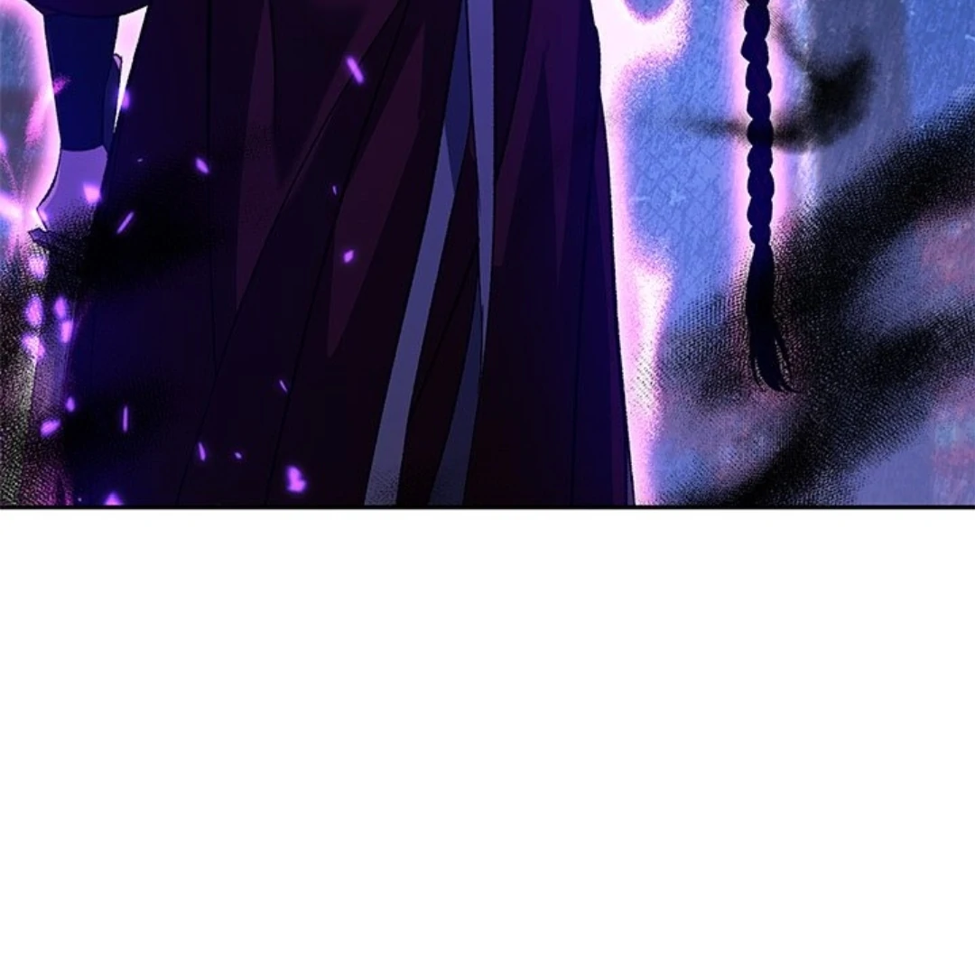 To Be His Wish [Official] - Chapter 27 manhwa