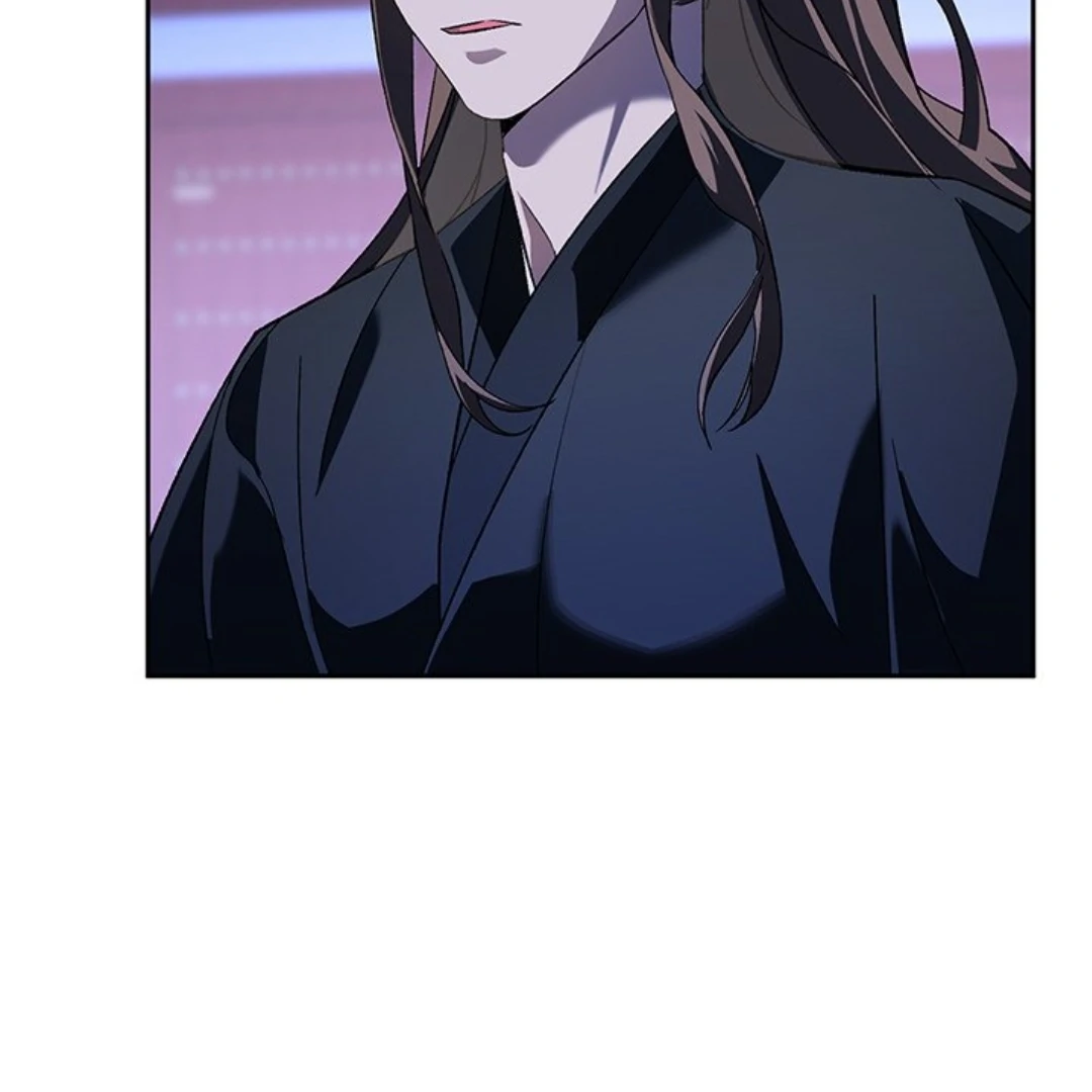 To Be His Wish [Official] - Chapter 27 manhwa