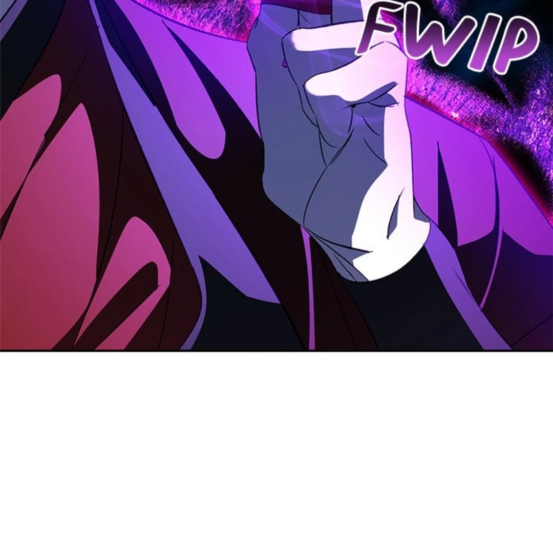 To Be His Wish [Official] - Chapter 27 manhwa