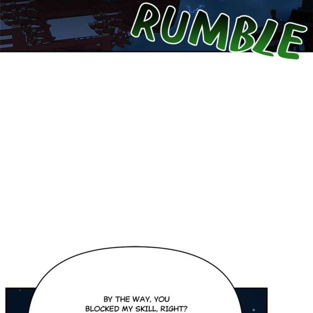 To Be His Wish [Official] - Chapter 27 manhwa