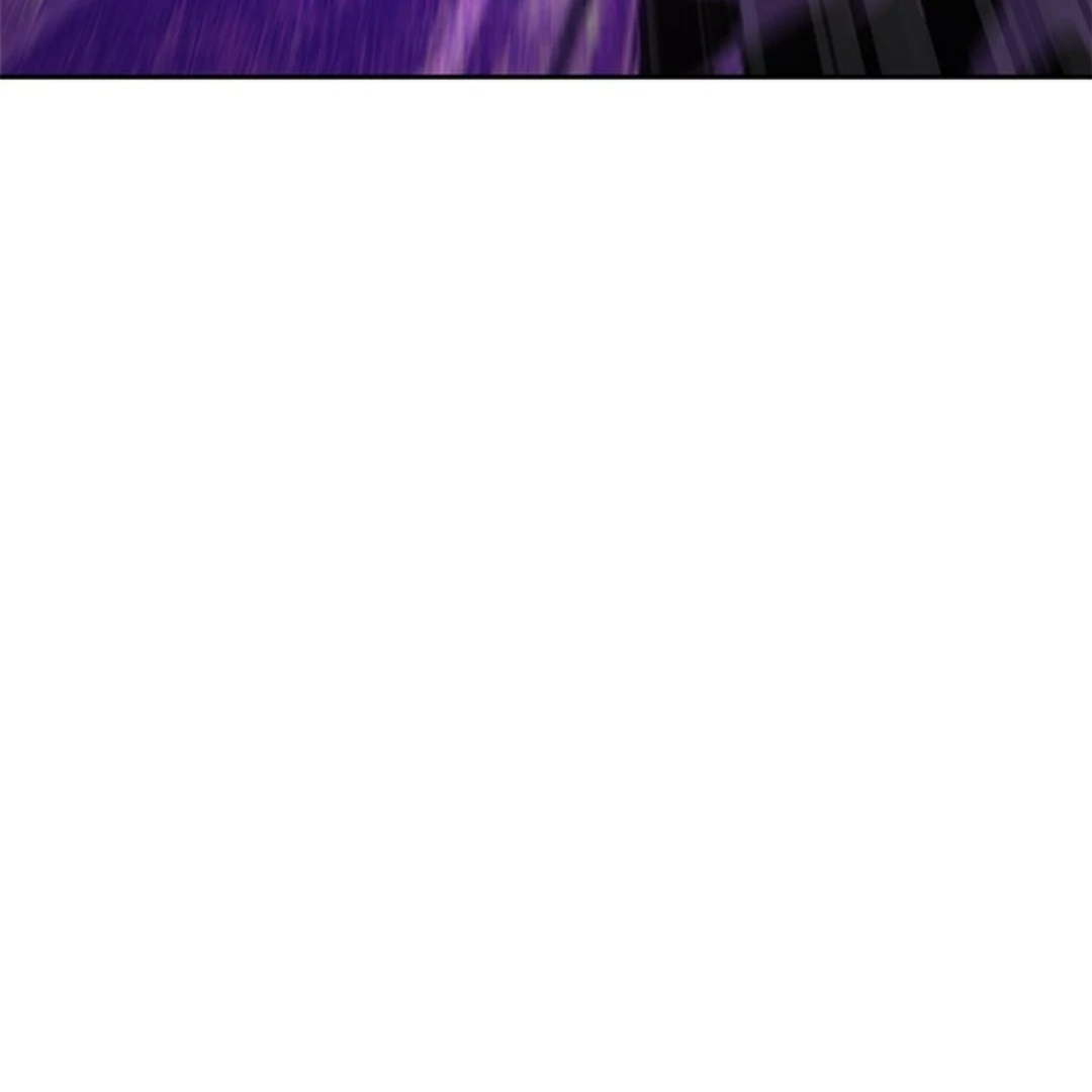 To Be His Wish [Official] - Chapter 27 manhwa