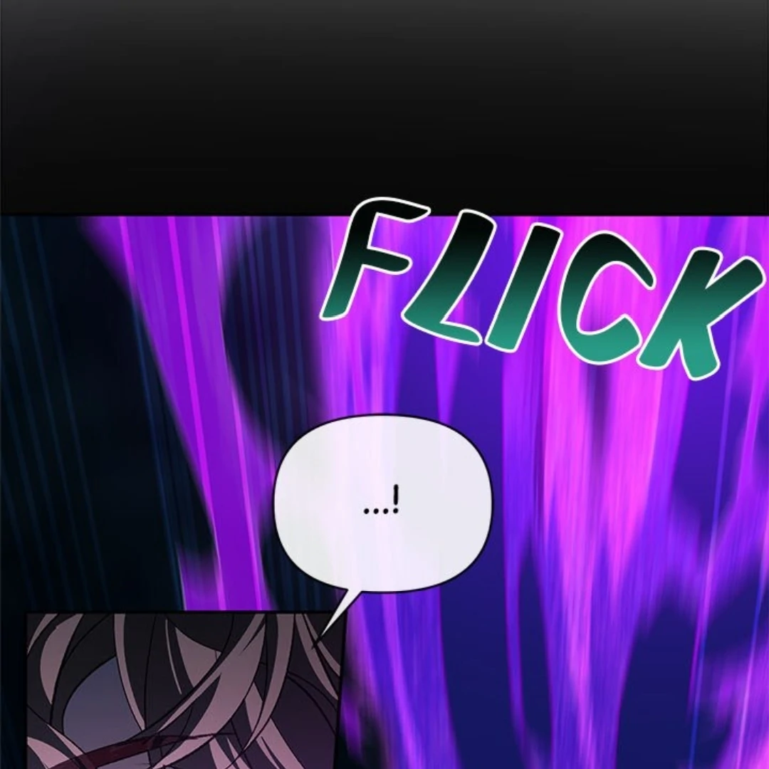 To Be His Wish [Official] - Chapter 27 manhwa