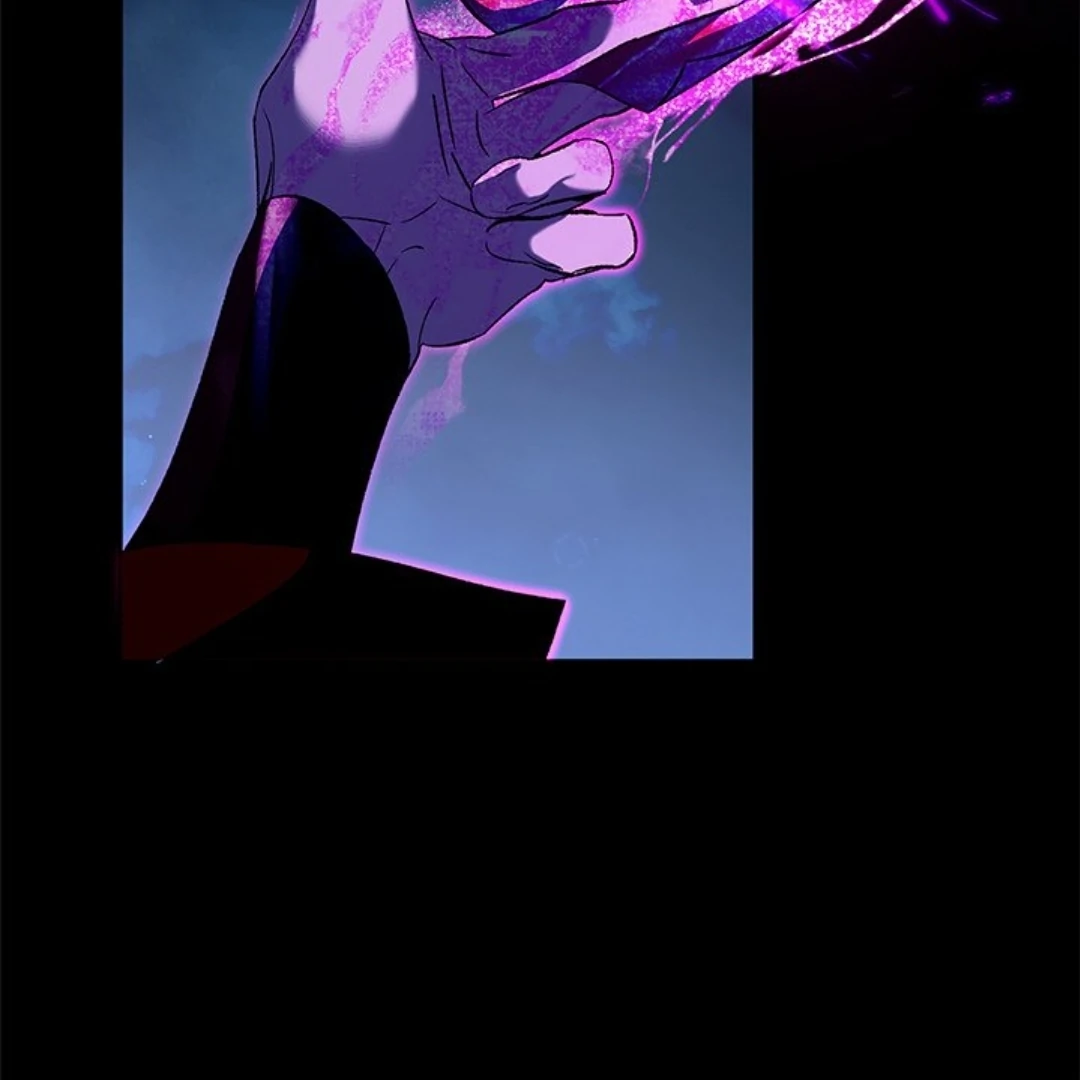 To Be His Wish [Official] - Chapter 27 manhwa