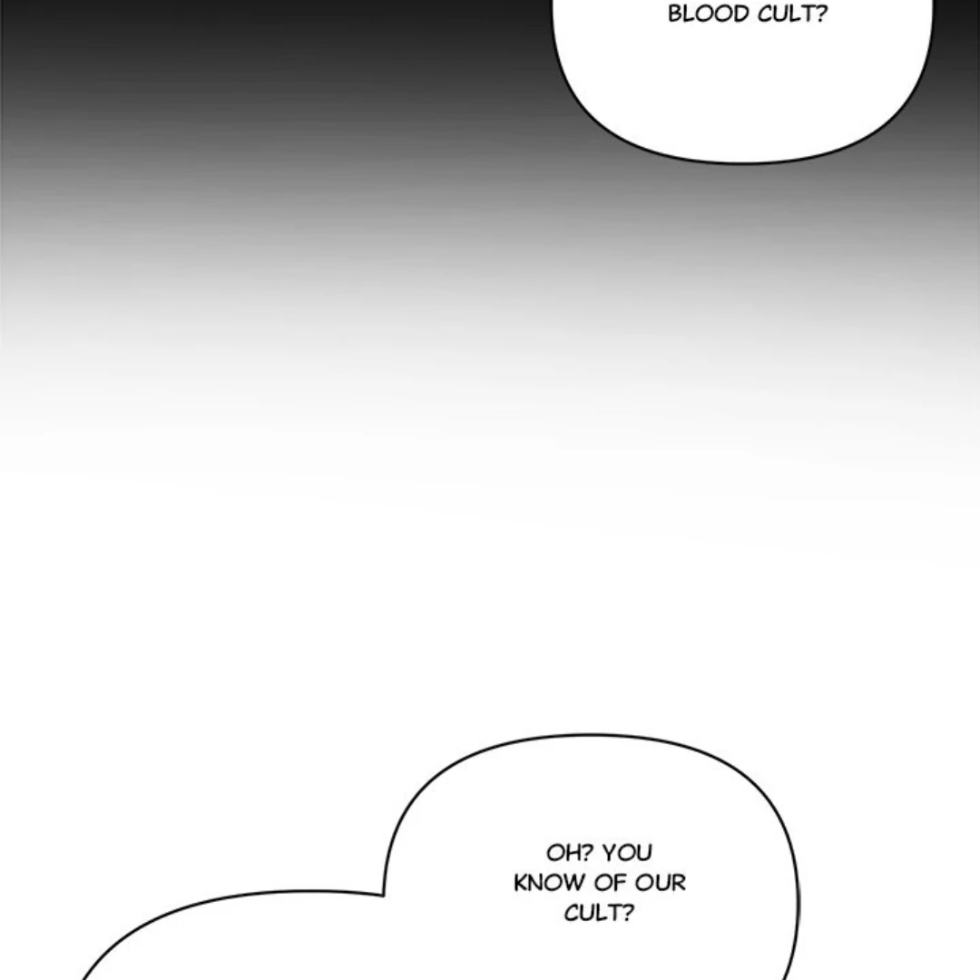 To Be His Wish [Official] - Chapter 27 manhwa