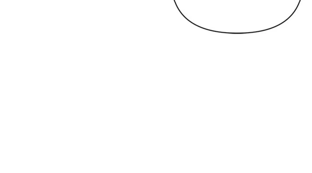 To Be His Wish [Official] - Chapter 27 manhwa