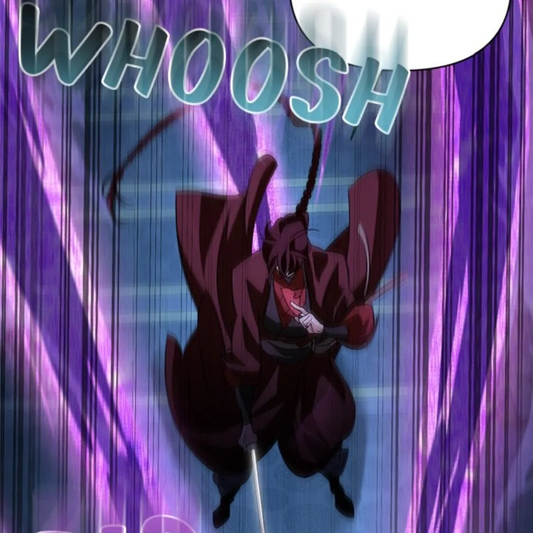 To Be His Wish [Official] - Chapter 27 manhwa