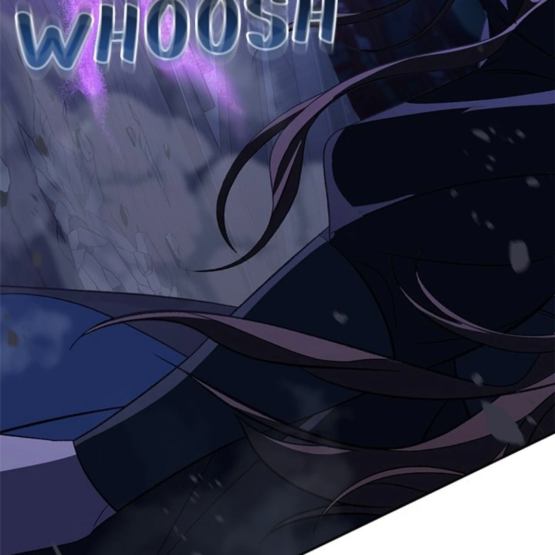 To Be His Wish [Official] - Chapter 27 manhwa