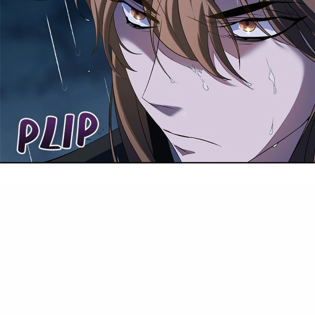 To Be His Wish [Official] - Chapter 27 manhwa