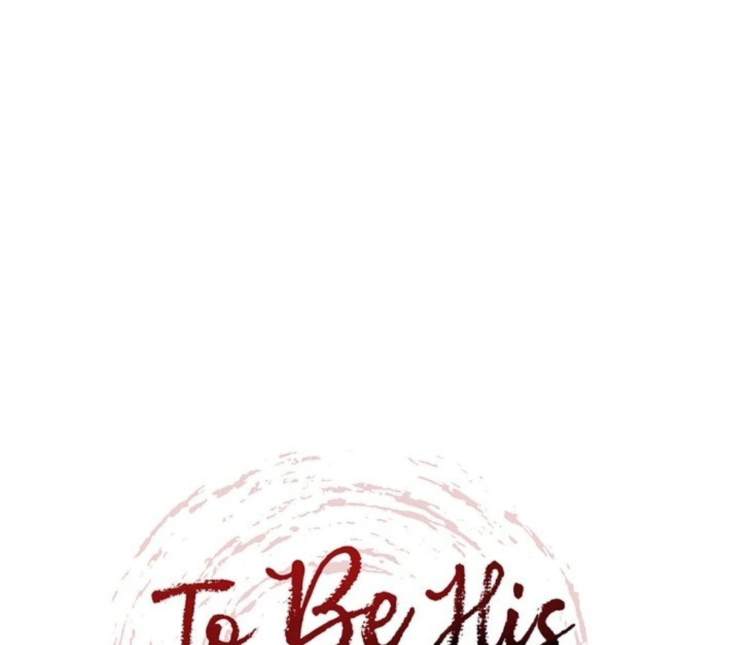 To Be His Wish [Official] - Chapter 27 manhwa