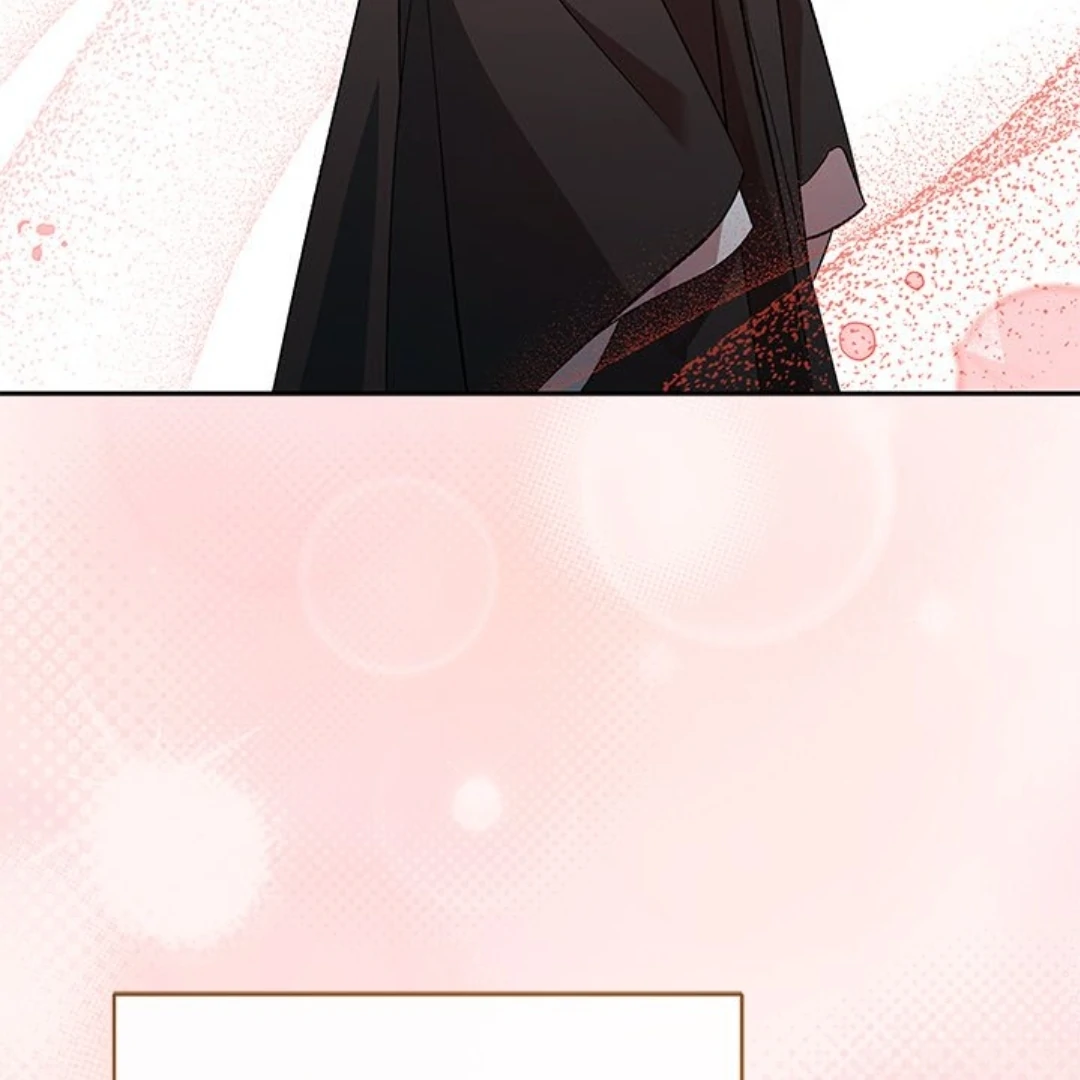 To Be His Wish [Official] - Chapter 27 manhwa
