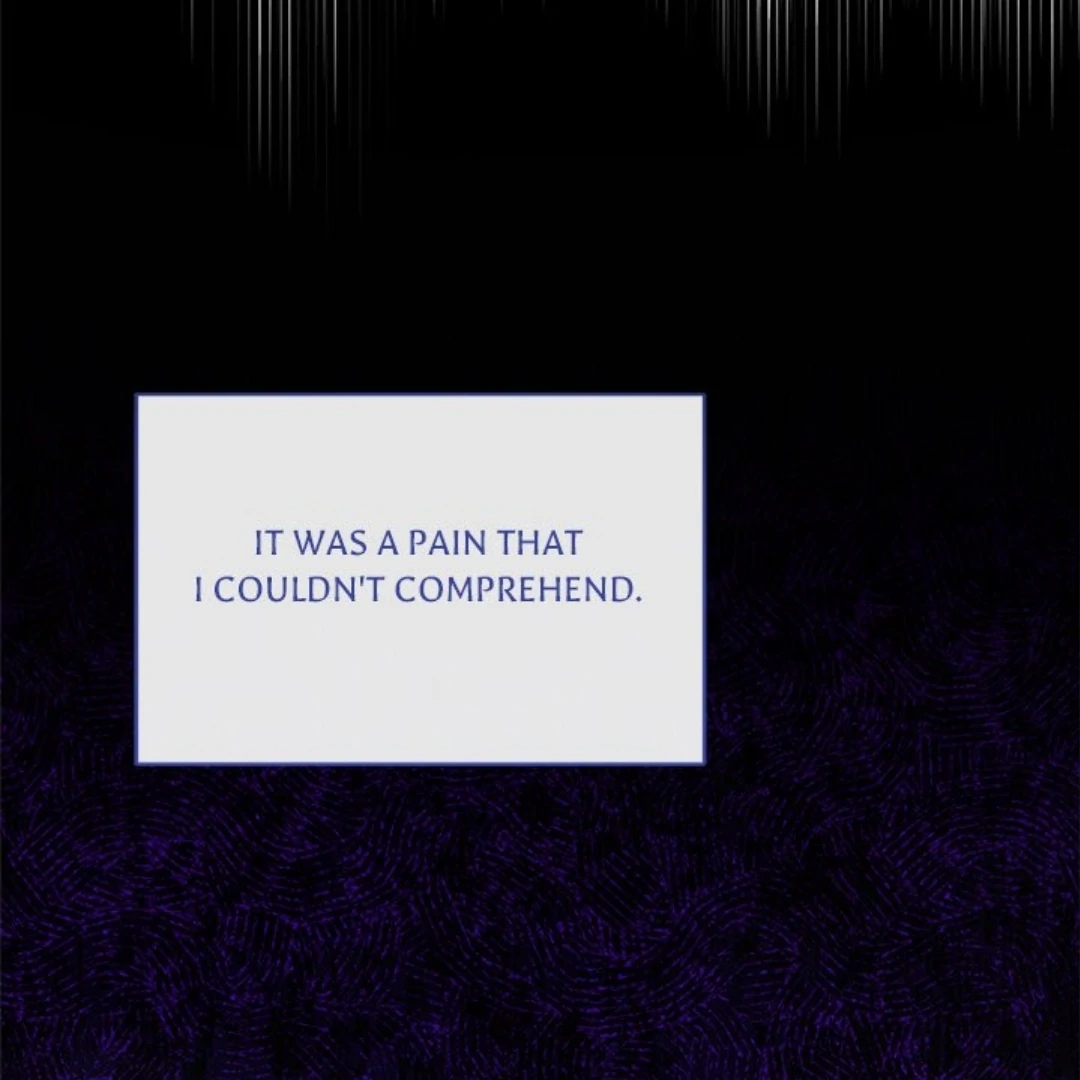 To Be His Wish [Official] - Chapter 27 manhwa