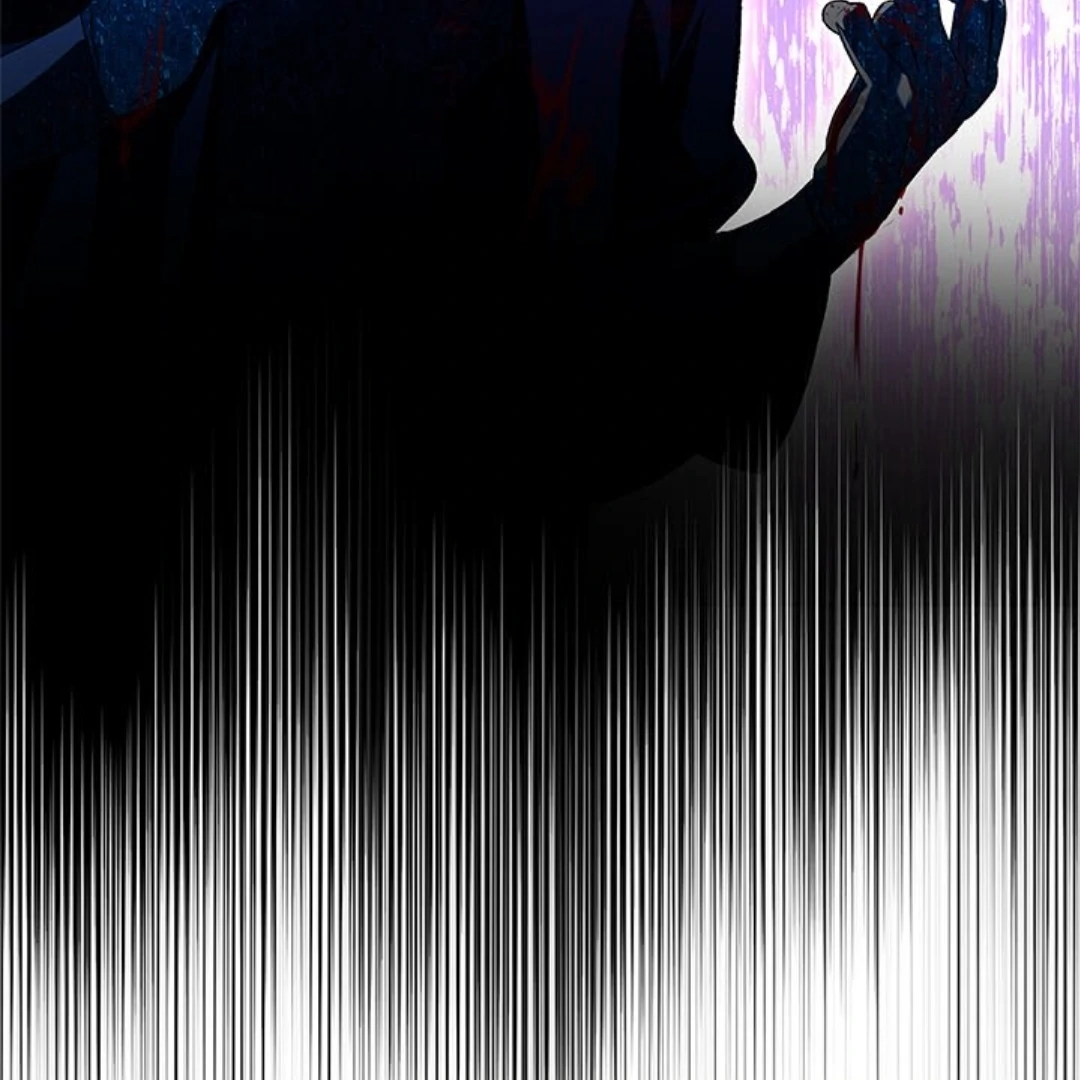 To Be His Wish [Official] - Chapter 27 manhwa