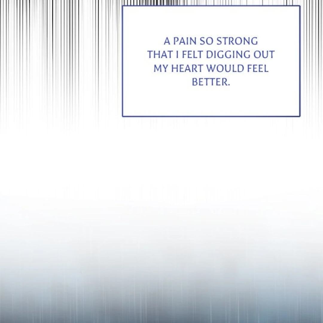 To Be His Wish [Official] - Chapter 27 manhwa